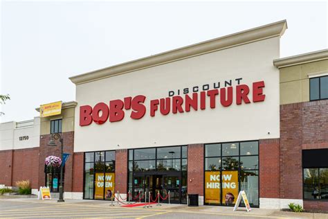 bob's discount portland|bob's discount furniture store.